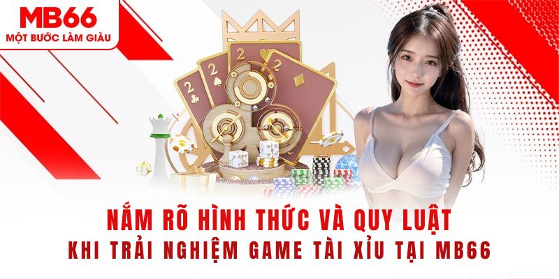 555wim casino online là gì