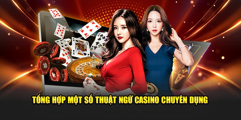 555wim what is a virtual casino