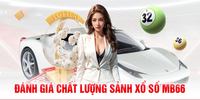 555wim ai tool nổ hũ