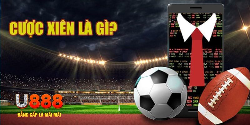 555wim đăng nhập mậu binh trực tiếp