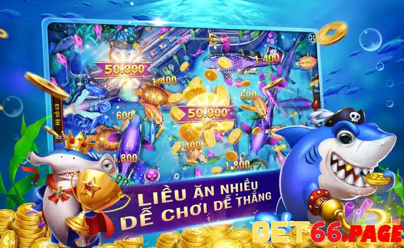 555wim xổ số đại phát