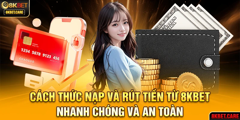 555wim xổ số đồng nai