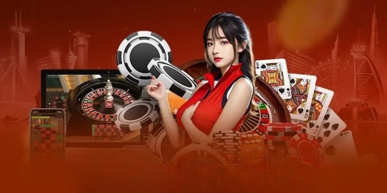 555wim xổ số miền bắc thứ sáu hàng tuần