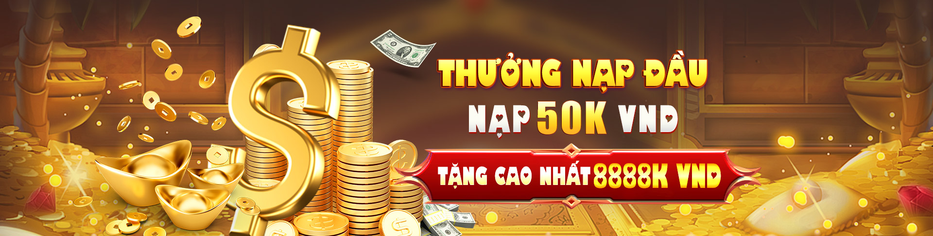 555wim tải game đánh bài tiến lên miền nam về máy tính