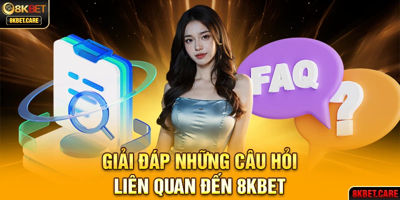 555wim PA Trực Tuyến