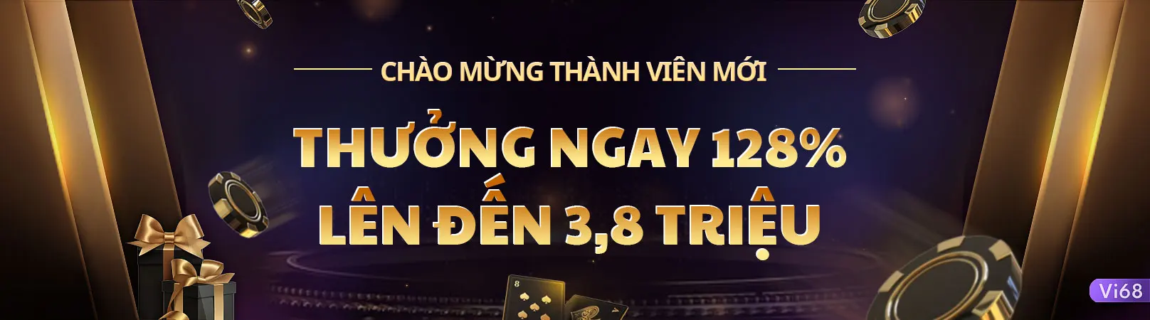 555wim gà chọi cu cần