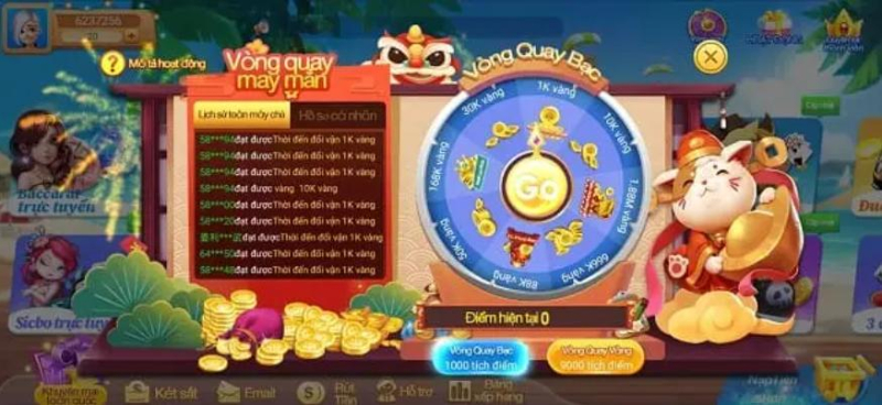 555wim slot là gì nghĩa